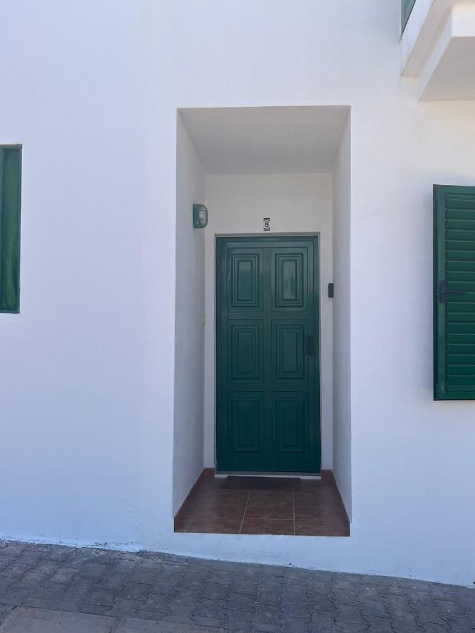 Apartament Casa Noas Playa Blanca  Zewnętrze zdjęcie